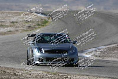 media/Mar-29-2025-Speed Ventures (Sat) [[9900210f0d]]/Black/Session 2 (Phil Hill)/